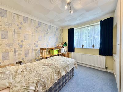 Picture 11